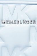 Michael Kors Çanta 32S2SJ6M2L
