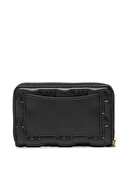 Michael Kors Cüzdan 34S2GJ6D0L