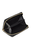 Michael Kors Cüzdan 34S2GJ6D0L