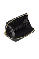 Michael Kors Cüzdan 34S2GJ6D0L