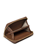 Michael Kors Cüzdan 34S2GJ6D0L