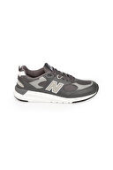 New Balance Erkek Ayakkabı MS109AGG