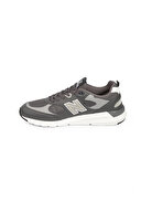 New Balance Erkek Ayakkabı MS109AGG