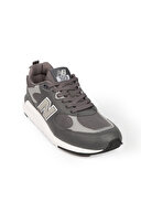 New Balance Erkek Ayakkabı MS109AGG