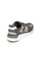 New Balance Erkek Ayakkabı MS109AGG