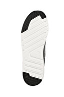 New Balance Erkek Ayakkabı MS109AGG