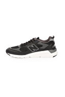 New Balance Erkek Ayakkabı MS109BGL