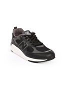 New Balance Erkek Ayakkabı MS109BGL