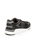 New Balance Erkek Ayakkabı MS109BGL