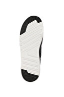 New Balance Erkek Ayakkabı MS109BGL