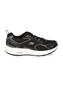 Skechers Go Run Consistent Erkek Ayakkabı 220034 BKW