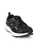Skechers Go Run Consistent Erkek Ayakkabı 220034 BKW