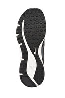 Skechers Go Run Consistent Erkek Ayakkabı 220034 BKW