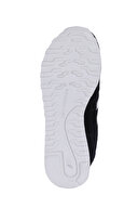 New Balance Kadın Ayakkabı GW500BSL