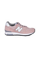 New Balance Kadın Ayakkabı WL565PNK