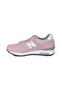 New Balance Kadın Ayakkabı WL565PNK