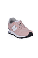 New Balance Kadın Ayakkabı WL565PNK