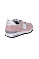 New Balance Kadın Ayakkabı WL565PNK