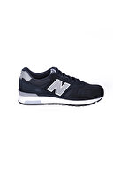 New Balance Erkek Ayakkabı ML565NVY