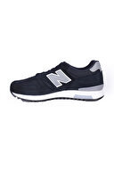 New Balance Erkek Ayakkabı ML565NVY