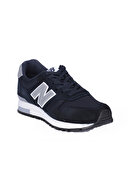 New Balance Erkek Ayakkabı ML565NVY