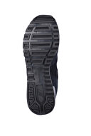 New Balance Erkek Ayakkabı ML565NVY