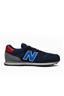 New Balance Erkek Ayakkabı GM500KGN