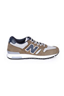 New Balance Erkek Ayakkabı ML565KHN