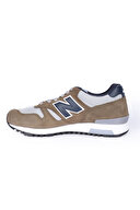 New Balance Erkek Ayakkabı ML565KHN