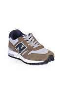 New Balance Erkek Ayakkabı ML565KHN