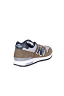 New Balance Erkek Ayakkabı ML565KHN