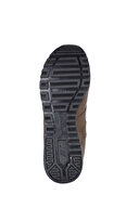 New Balance Erkek Ayakkabı ML565KHN