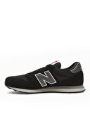 New Balance Erkek Ayakkabı GM500BGA