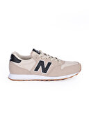 New Balance Erkek Ayakkabı GM500BEB