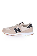 New Balance Erkek Ayakkabı GM500BEB