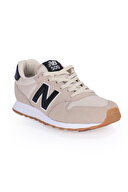 New Balance Erkek Ayakkabı GM500BEB
