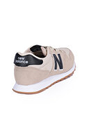 New Balance Erkek Ayakkabı GM500BEB