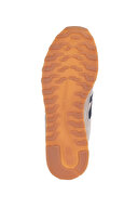 New Balance Erkek Ayakkabı GM500BEB