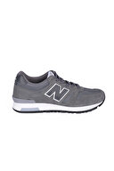 New Balance Erkek Ayakkabı ML565ANT