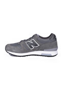 New Balance Erkek Ayakkabı ML565ANT