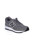 New Balance Erkek Ayakkabı ML565ANT
