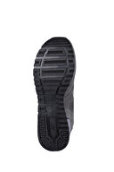 New Balance Erkek Ayakkabı ML565ANT