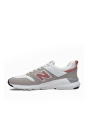 New Balance Kadın Ayakkabı WS009ILP