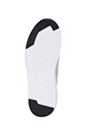 New Balance Kadın Ayakkabı WS009ILP