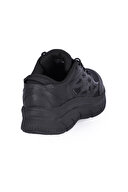 Skechers Kadın Ayakkabı 158584 BBK