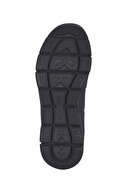 Skechers Kadın Ayakkabı 158584 BBK