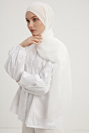 Şaless Kadın Şal COMFORT