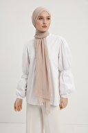 Şaless Kadın Şal COMFORT