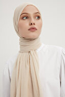 Şaless Kadın Şal COMFORT