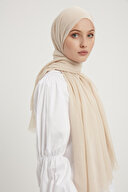 Şaless Kadın Şal COMFORT